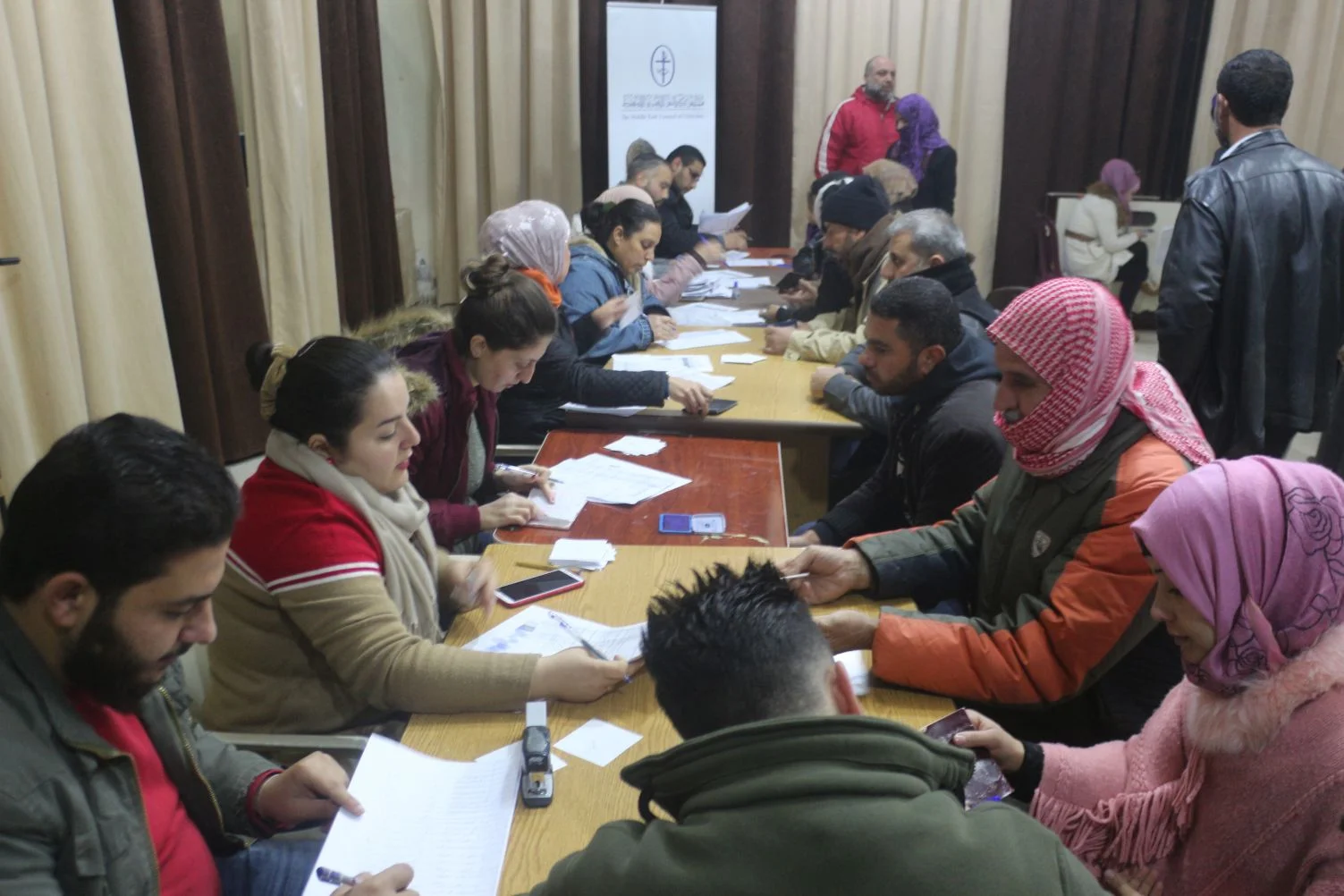 Winter-Kits-Distribution4.jpg