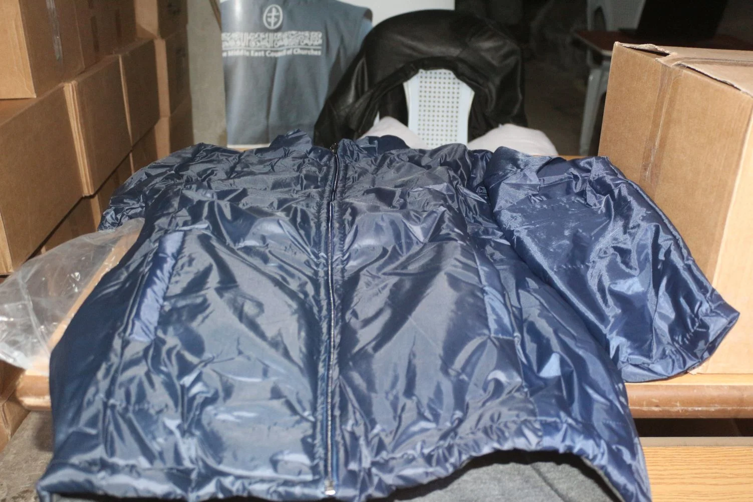 Winter-Kits-Distribution5.jpg