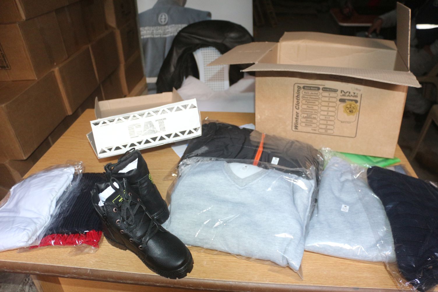 Winter-Kits-Distribution7.jpg