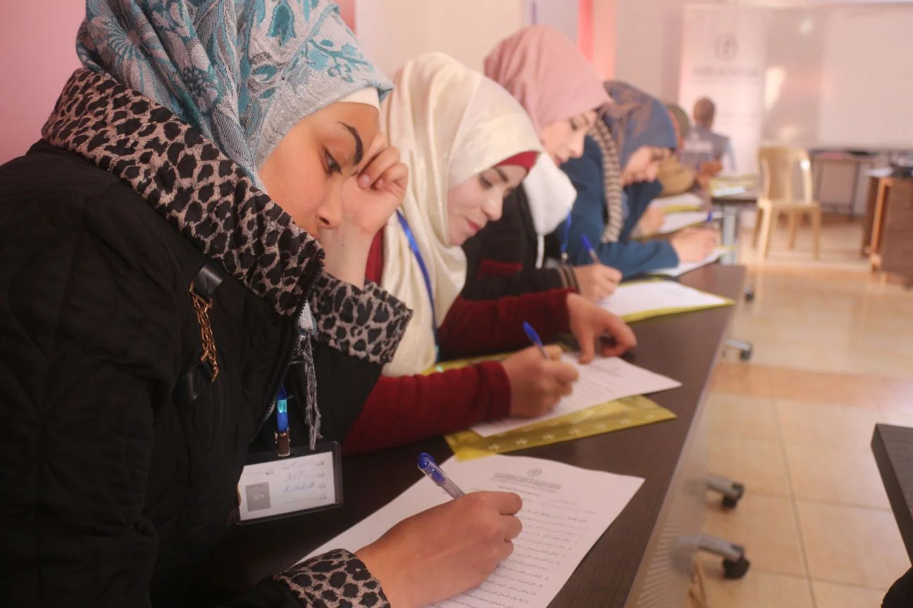 Health-Awareness-Raising-Courses10.jpg