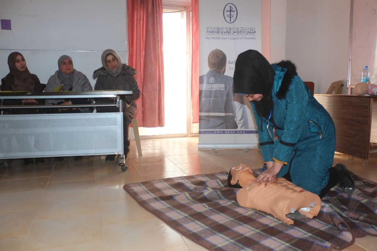 Health-Awareness-Raising-Courses07.jpg
