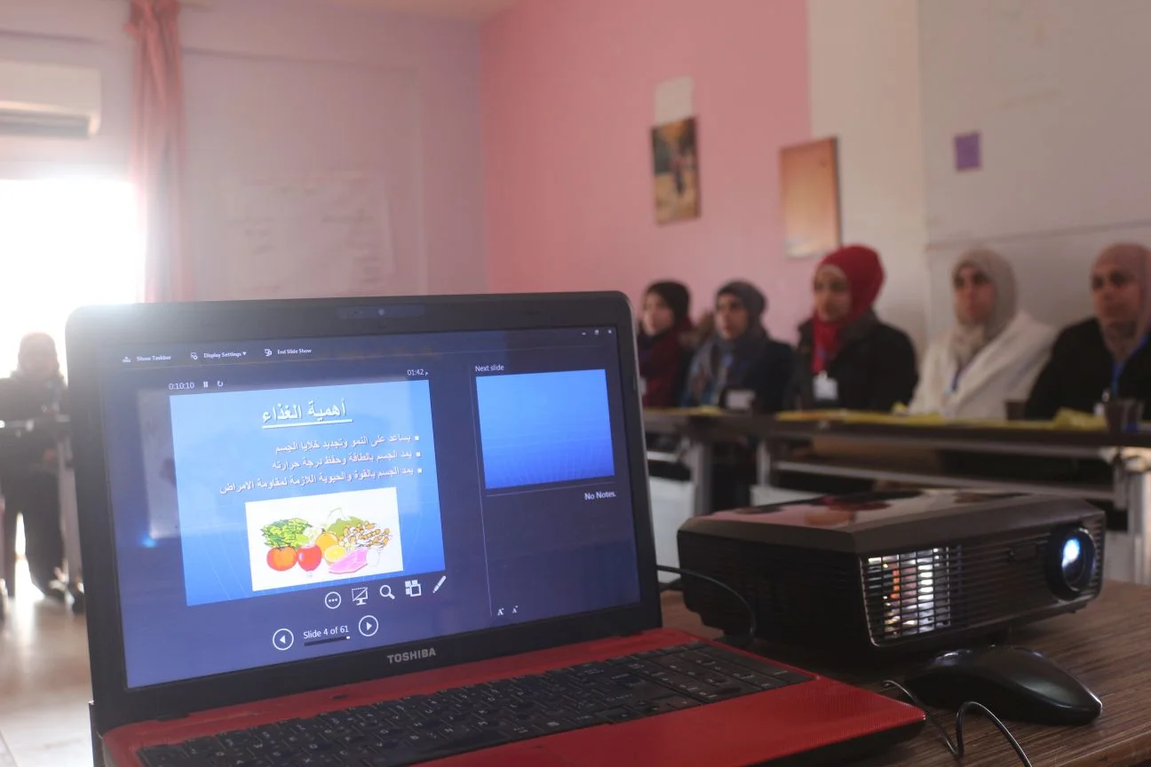 Health-Awareness-Raising-Courses02.jpg