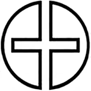 الكنيسة الميثودية في تونس