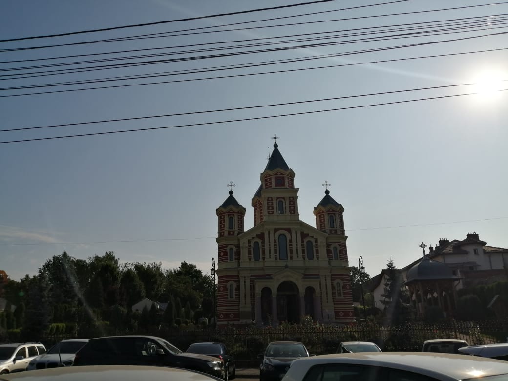 img-140858-362.jpeg