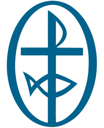 MECC: Protecting Human Dignity in Iraq and safeguarding the unity of Syria