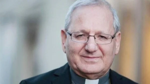 H.B Louis Raphaël Sako: The demonstrators in Iraq and Lebanon are united by one concern
