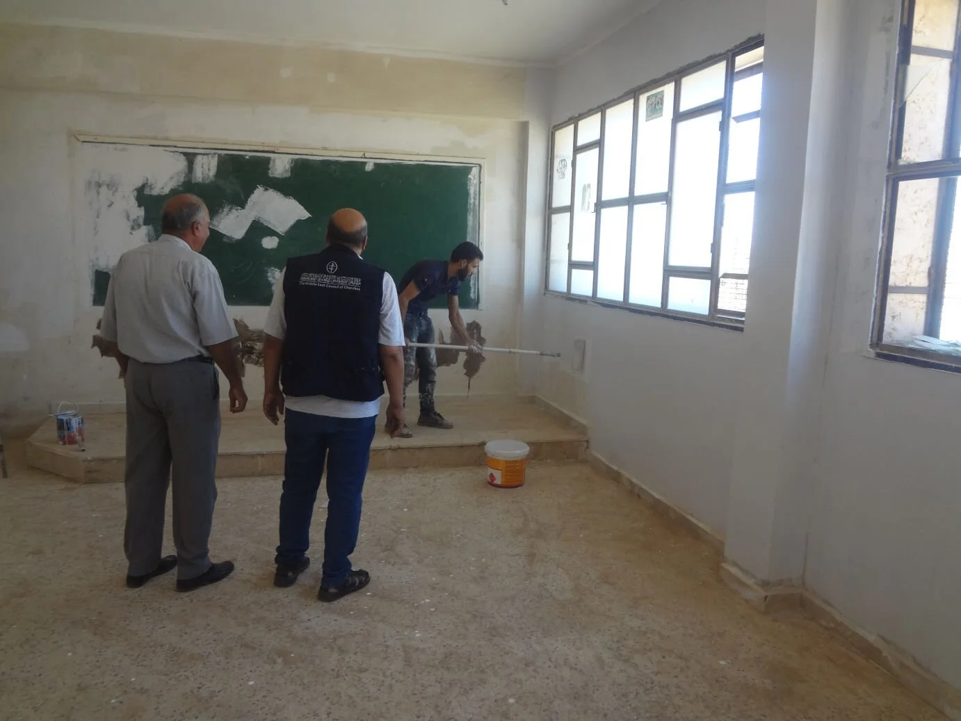School Restoration - Dara'a (14).jpg