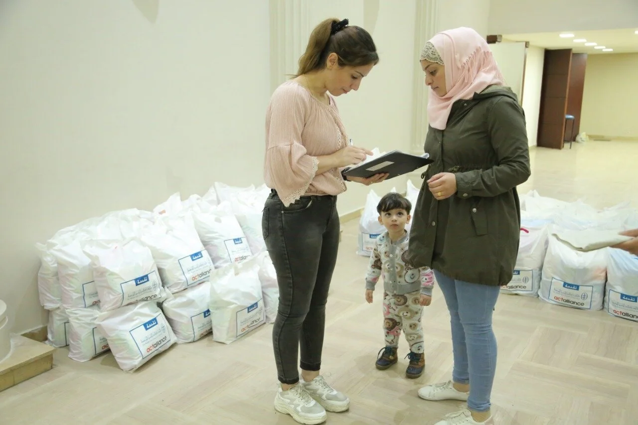 WhatsApp Image 2019-11-29 at 14.58.01 (1).jpeg