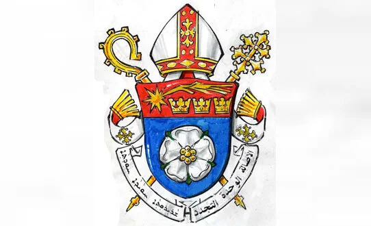 الغاء إحتفالات عيد الميلاد ورأس السنة إحتراماً لدماءِ الشهداء والجرحى