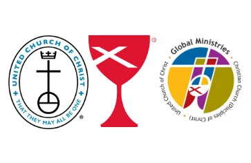 UCC &amp; Disciples Leaders issue joint statement in response to the "Peace to Prosperity" Proposal