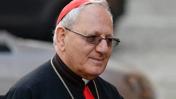 رسالة رعوية بمناسبة حلول الصوم الكبير 2020: ليكن صومنا هذا العام عن الكذب