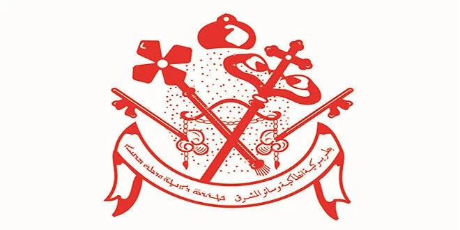 الكنيسة في مواجهة فيروس كورونا