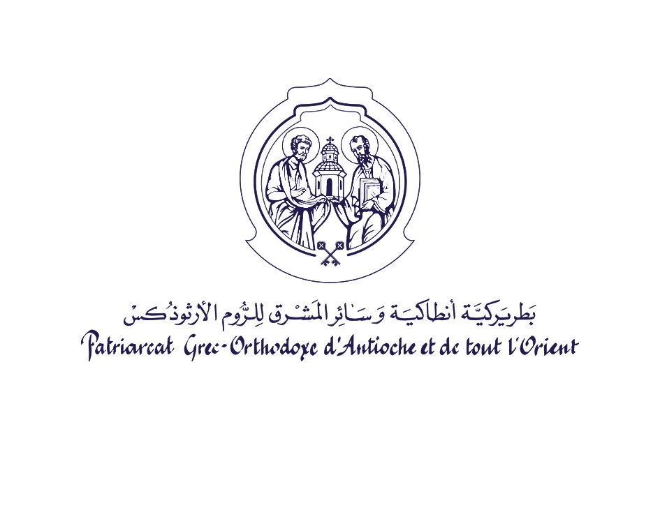 الكنيسة في مواجهة فيروس كورونا