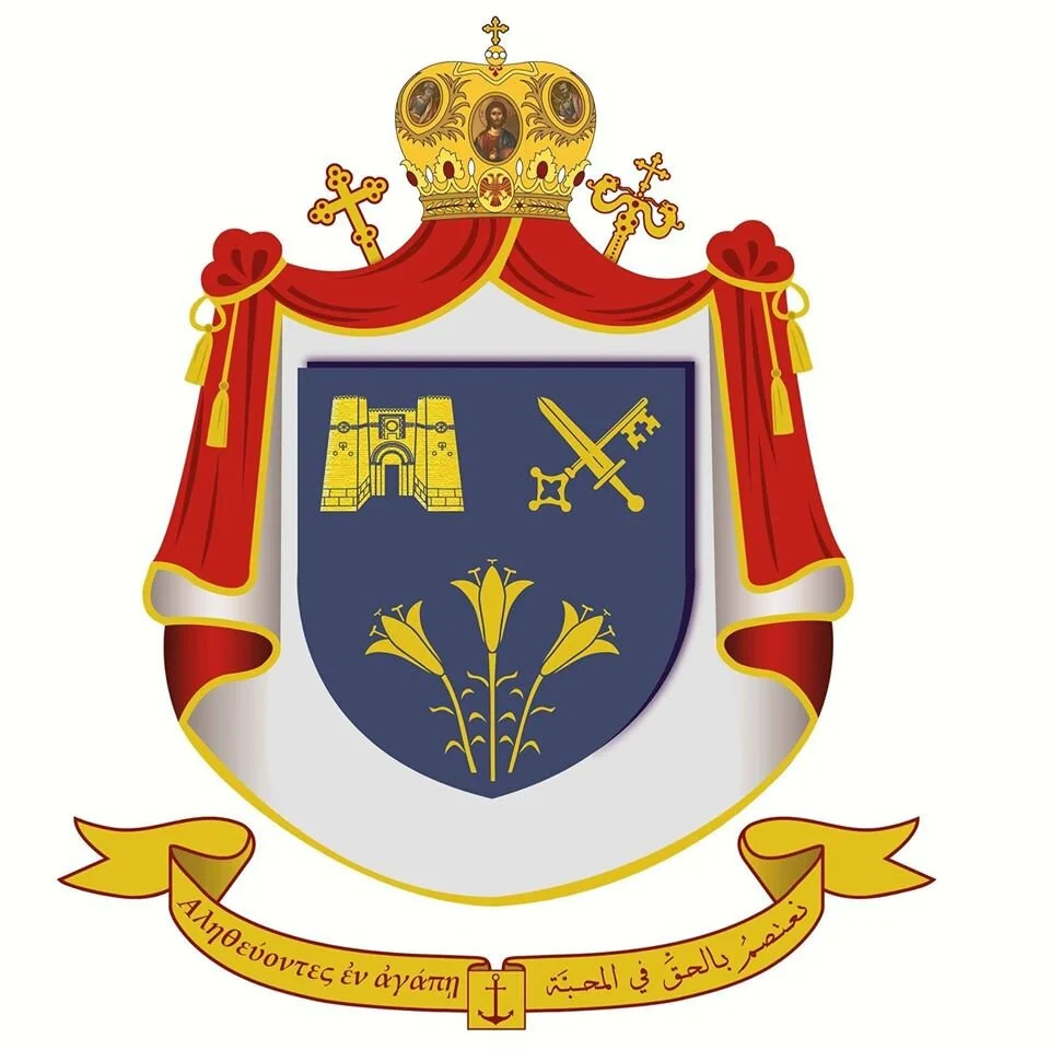 الكنيسة في مواجهة فيروس كورونا