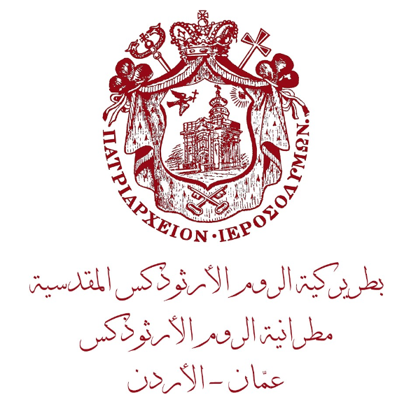 الكنيسة في مواجهة فيروس كورونا