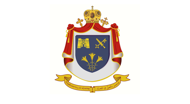 الكنيسة في مواجهة كورونا