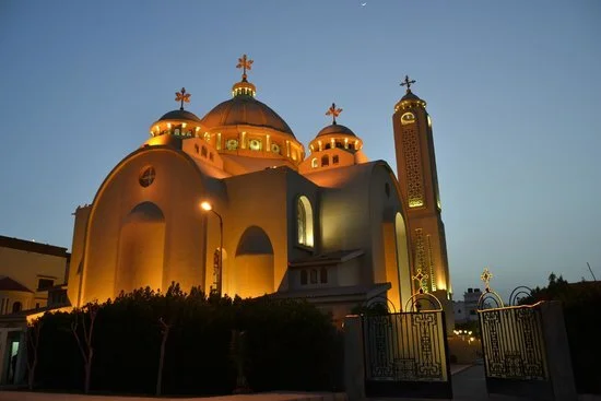 الكنيسة في مواجهة فيروس كورونا