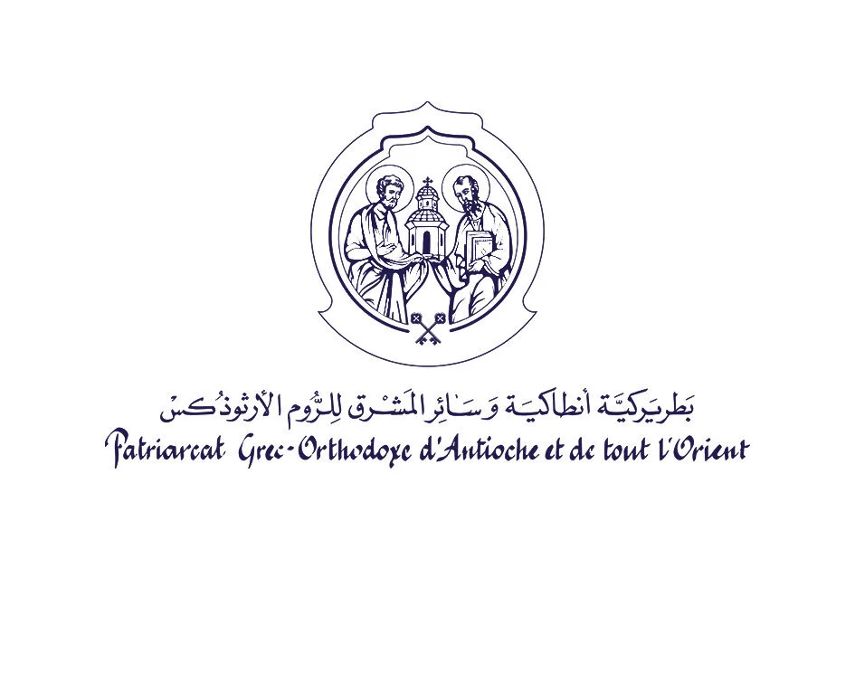 الكنيسة في مواجهة فيروس كورونا