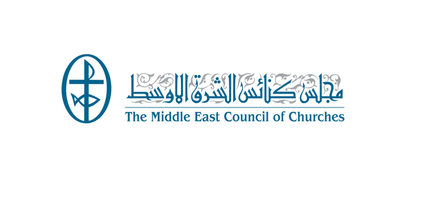 Video: MECC Daily Activities During Quarantine, from March 9 to June 1, 2020