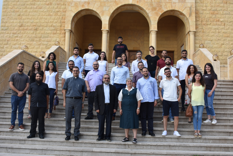 Youth Consultation.PNG