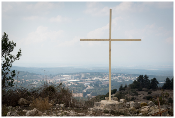 World Week for Peace highlights creative solidarity, common fragility