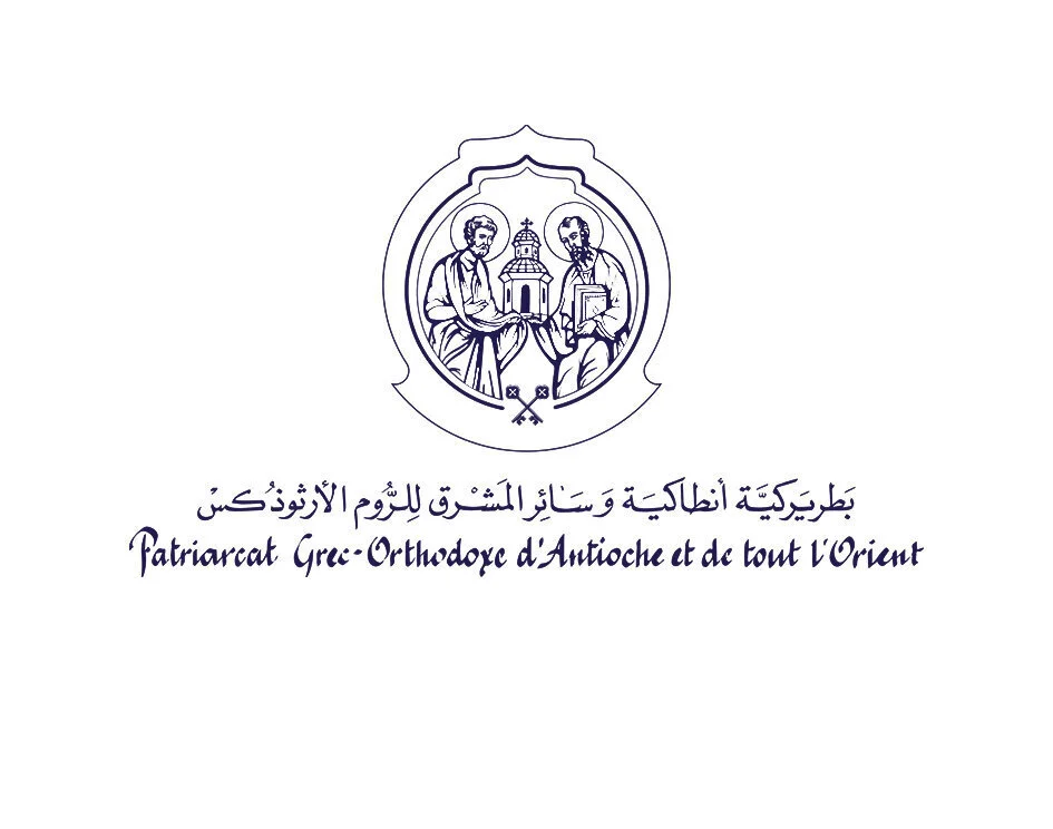 الكنيسة في مواجهة فيروس كورونا