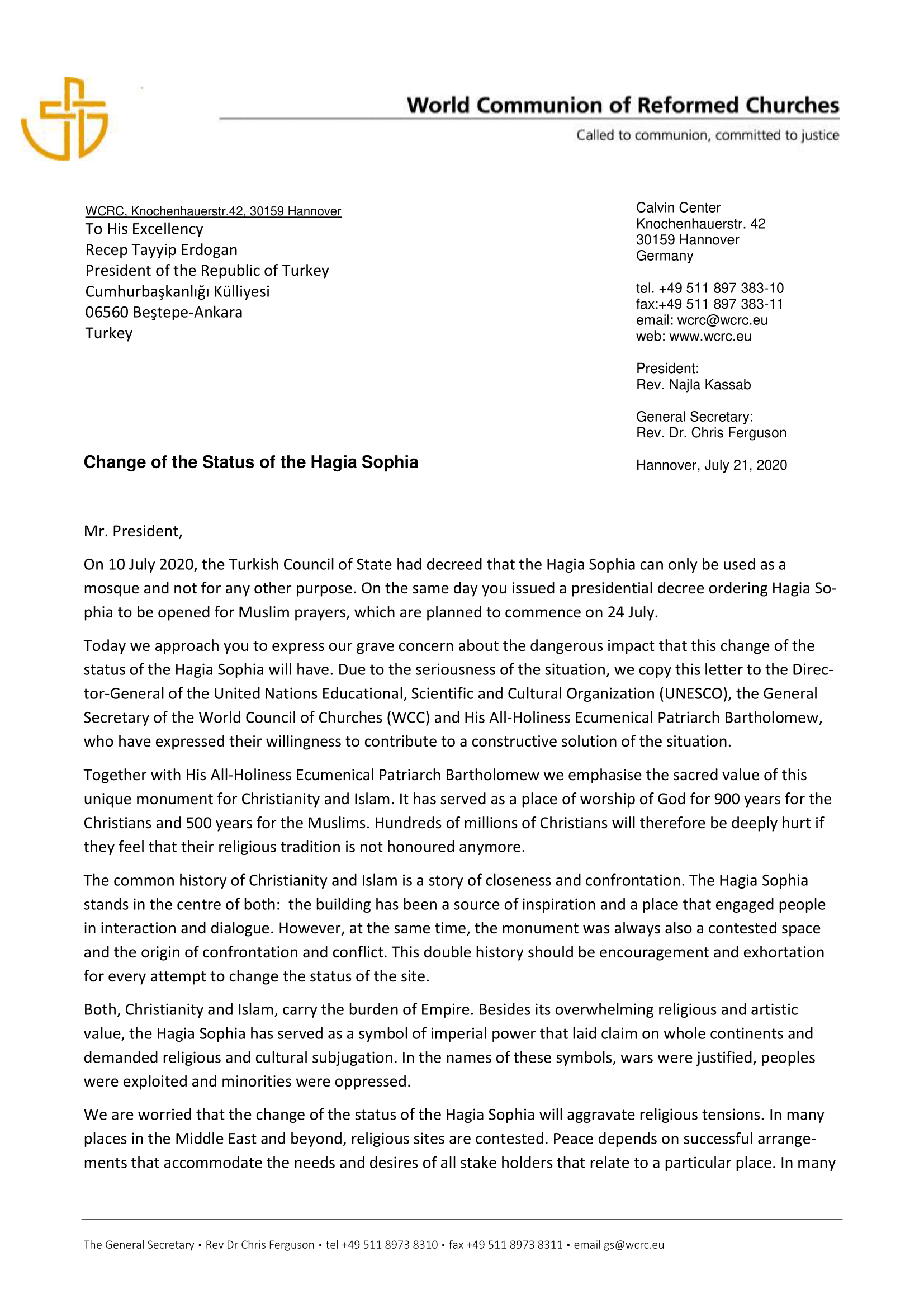 2020-07-21_Hagia_Sophia_Letter-1.png