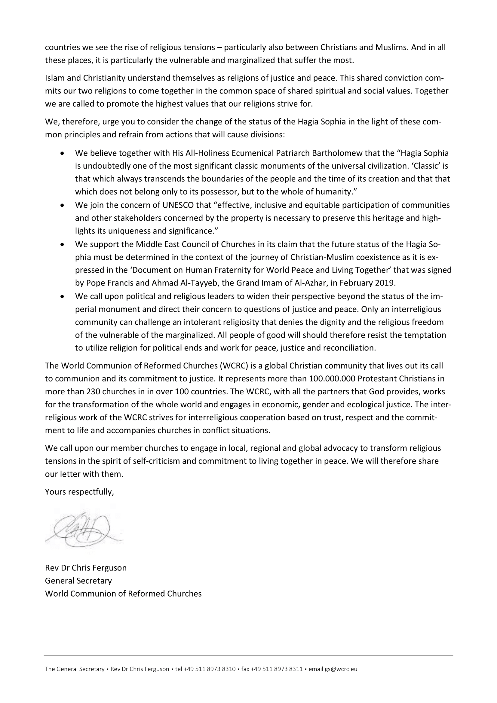 2020-07-21_Hagia_Sophia_Letter-2.png