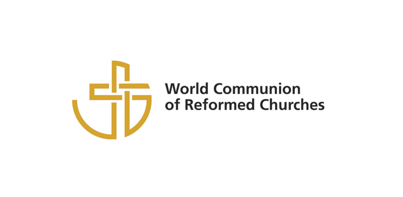 In a letter to the Turkish President Recep Tayyip Erdogan, the World Communion of Reformed Churches urges him to review his decision 
