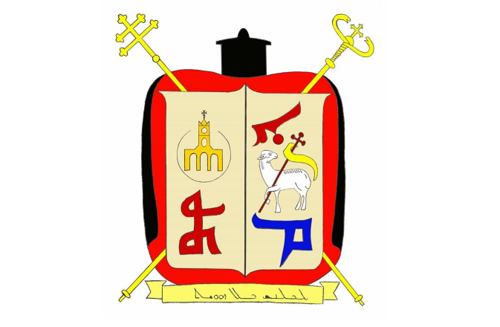 غبطة بطريرك السريان الكاثوليك الأنطاكي مار اغناطيوس يوسف الثالث يونان يستنكر بأشدّ العبارات الإنفجار الّذي وقع في مرفأ بيروت