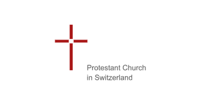 In a condolence message to the MECC, the Protestant Church in Switzerland expresses its fraternal solidarity with the Lebanese people after the Beirut explosion