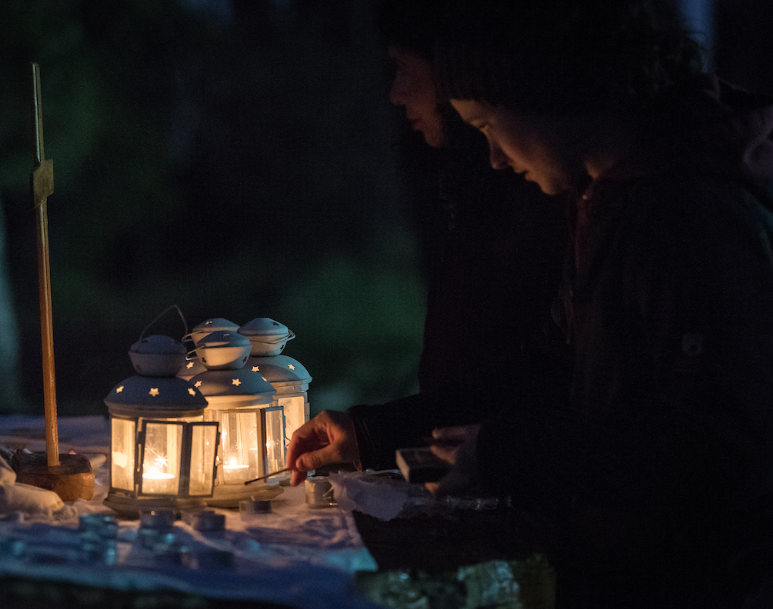 WCC sends condolences in wake of explosion in Lebanon