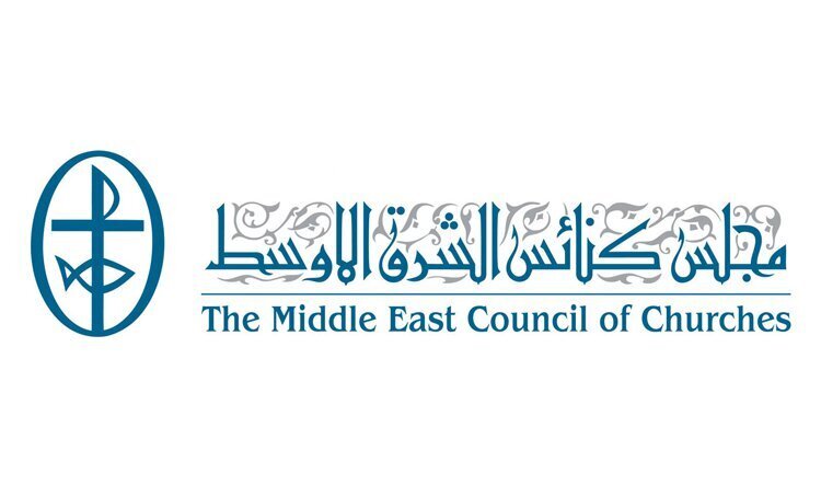 The Middle East Council of Churches (MECC)