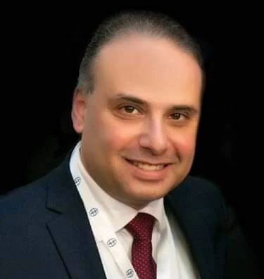 Interview with Mr. Ziad El Sayegh, MECC Policies and Communication Advisor, on the Egyptian TV ME SAT, About the Latest updates of the Beirut Port Explosion and the Relief Role of the Council