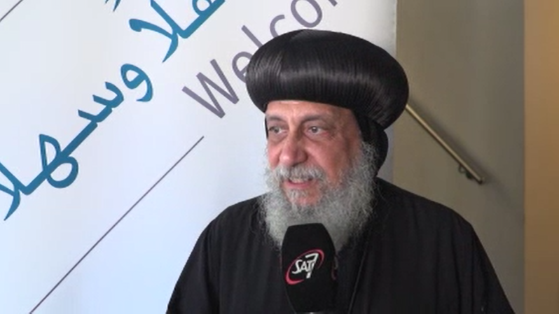 نحو الجمعيّة العامة الثانية عشرة