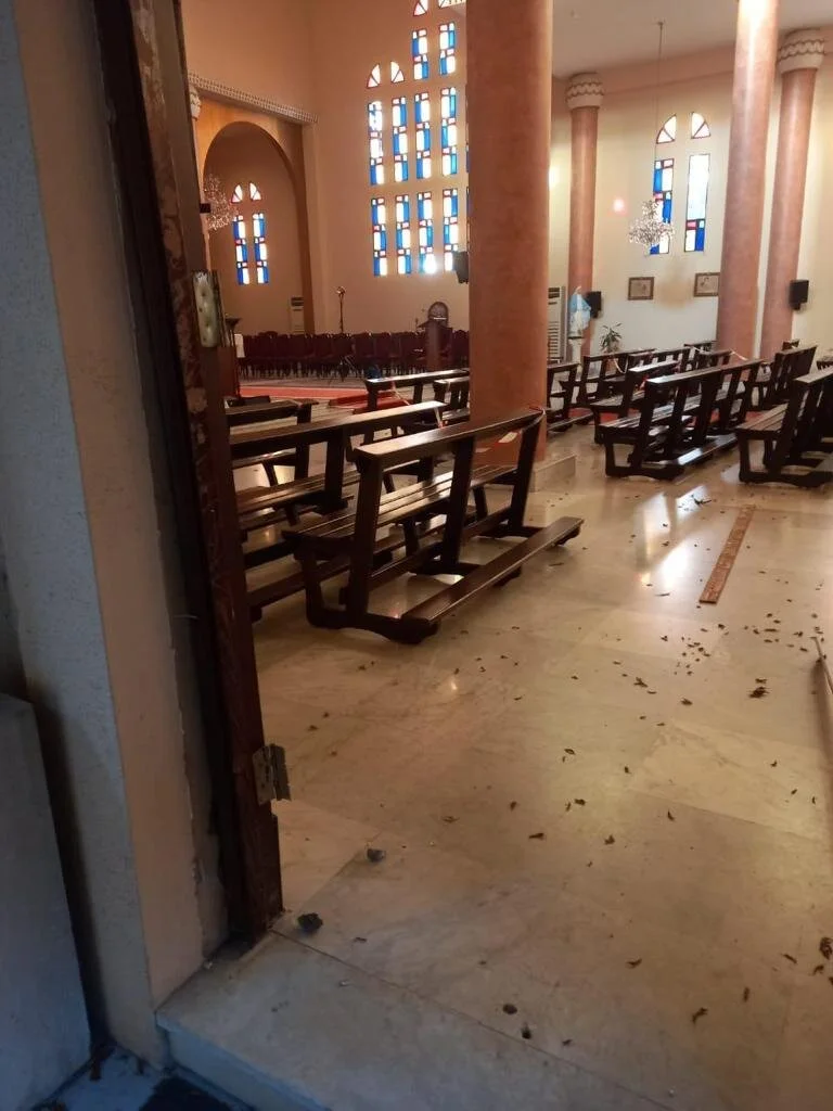 WhatsApp Image 2020-11-18 at 3.02.34 PM (1).jpeg