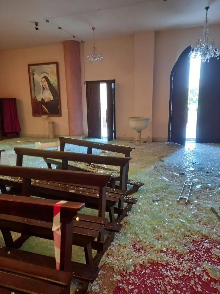 WhatsApp Image 2020-11-18 at 3.02.34 PM.jpeg