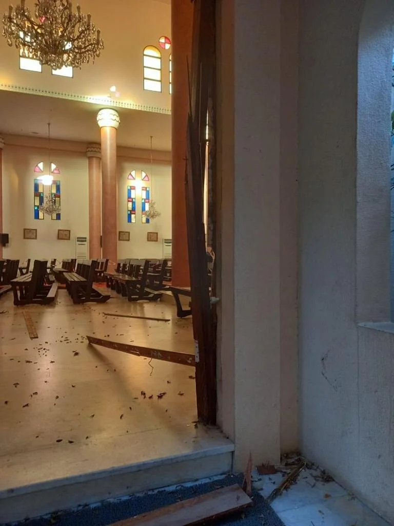 WhatsApp Image 2020-11-18 at 3.02.33 PM.jpeg