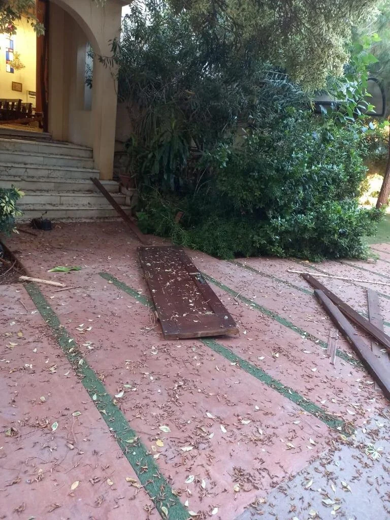 WhatsApp Image 2020-11-18 at 3.02.33 PM (1).jpeg