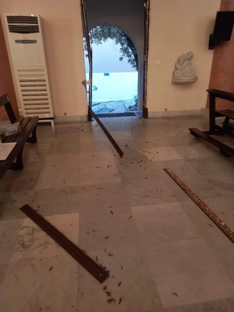 WhatsApp Image 2020-11-18 at 3.02.32 PM (3).jpeg