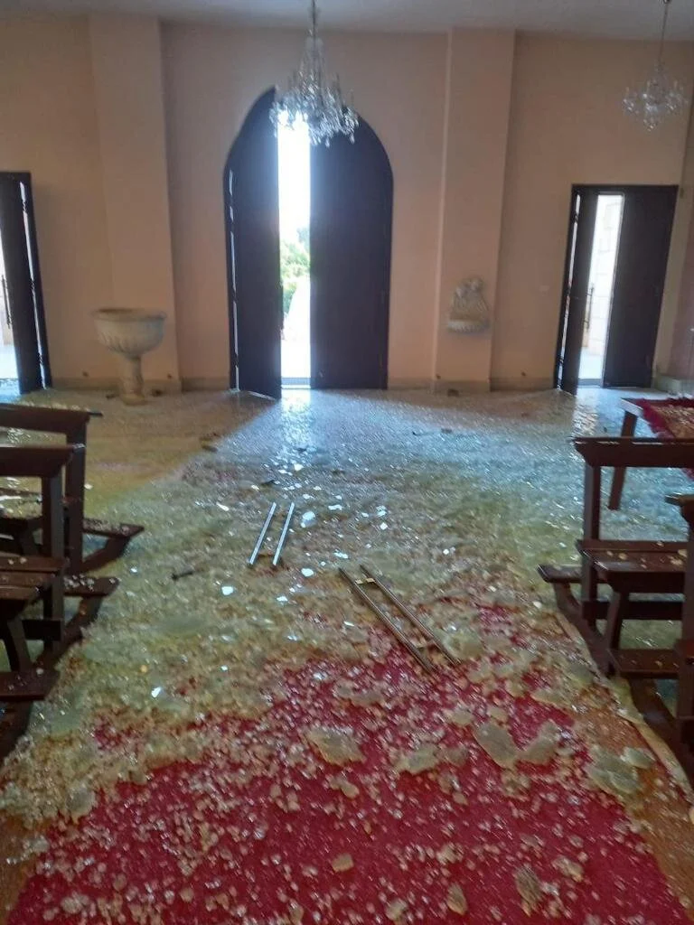 WhatsApp Image 2020-11-18 at 3.02.32 PM (2).jpeg