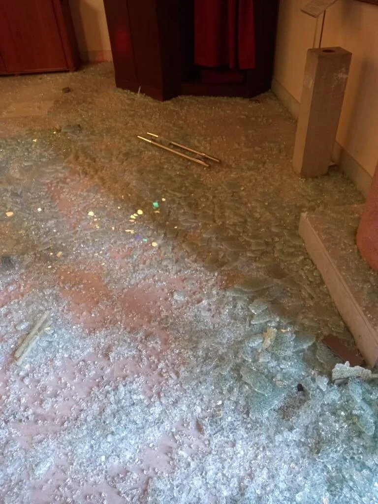 WhatsApp Image 2020-11-18 at 3.02.32 PM (1).jpeg