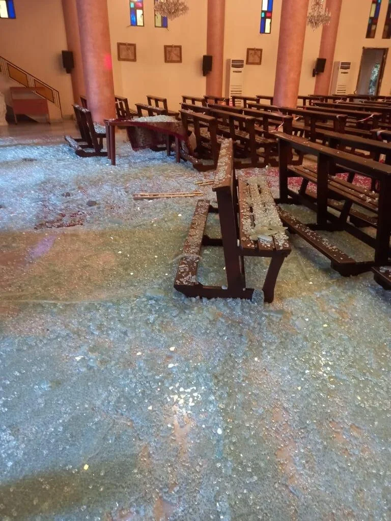 WhatsApp Image 2020-11-18 at 3.02.32 PM.jpeg