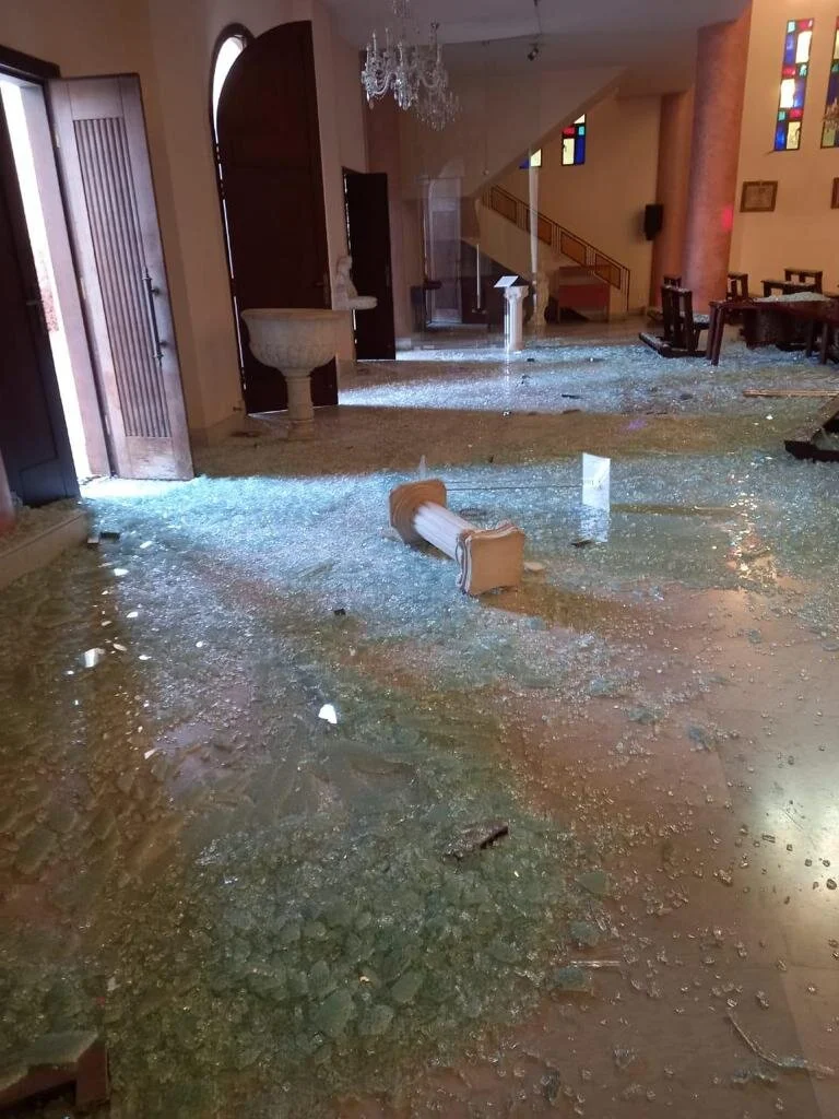 WhatsApp Image 2020-11-18 at 3.02.31 PM (2).jpeg