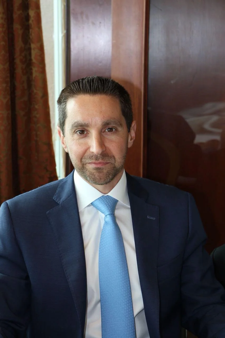 WhatsApp Image 2020-11-18 at 3.02.31 PM.jpeg