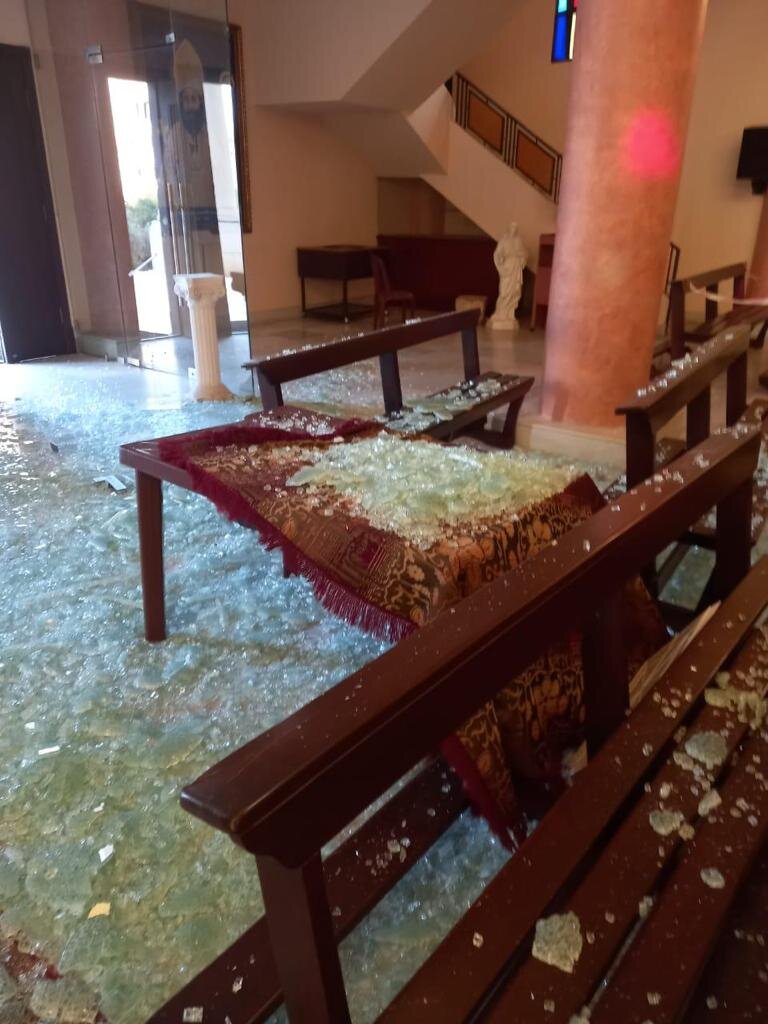 WhatsApp Image 2020-11-18 at 3.02.31 PM (1).jpeg