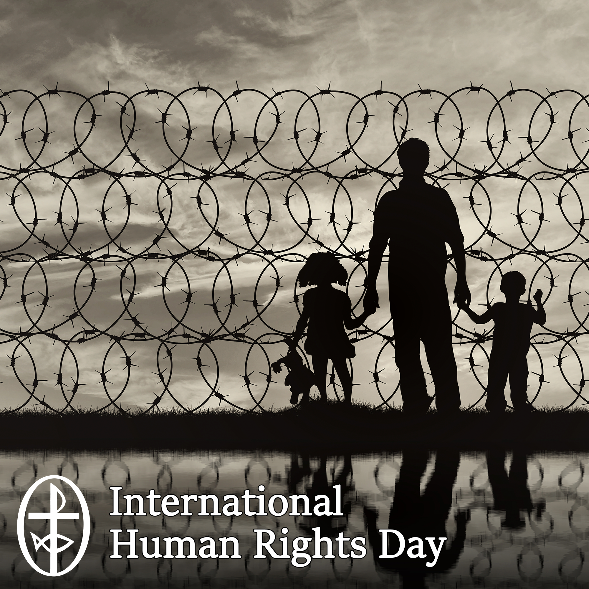 International Day for Human Rights