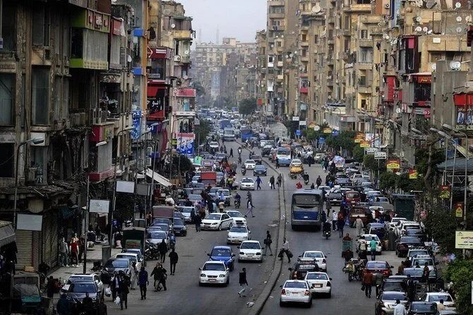 The Coronavirus COVID-19 situation in the Middle East 