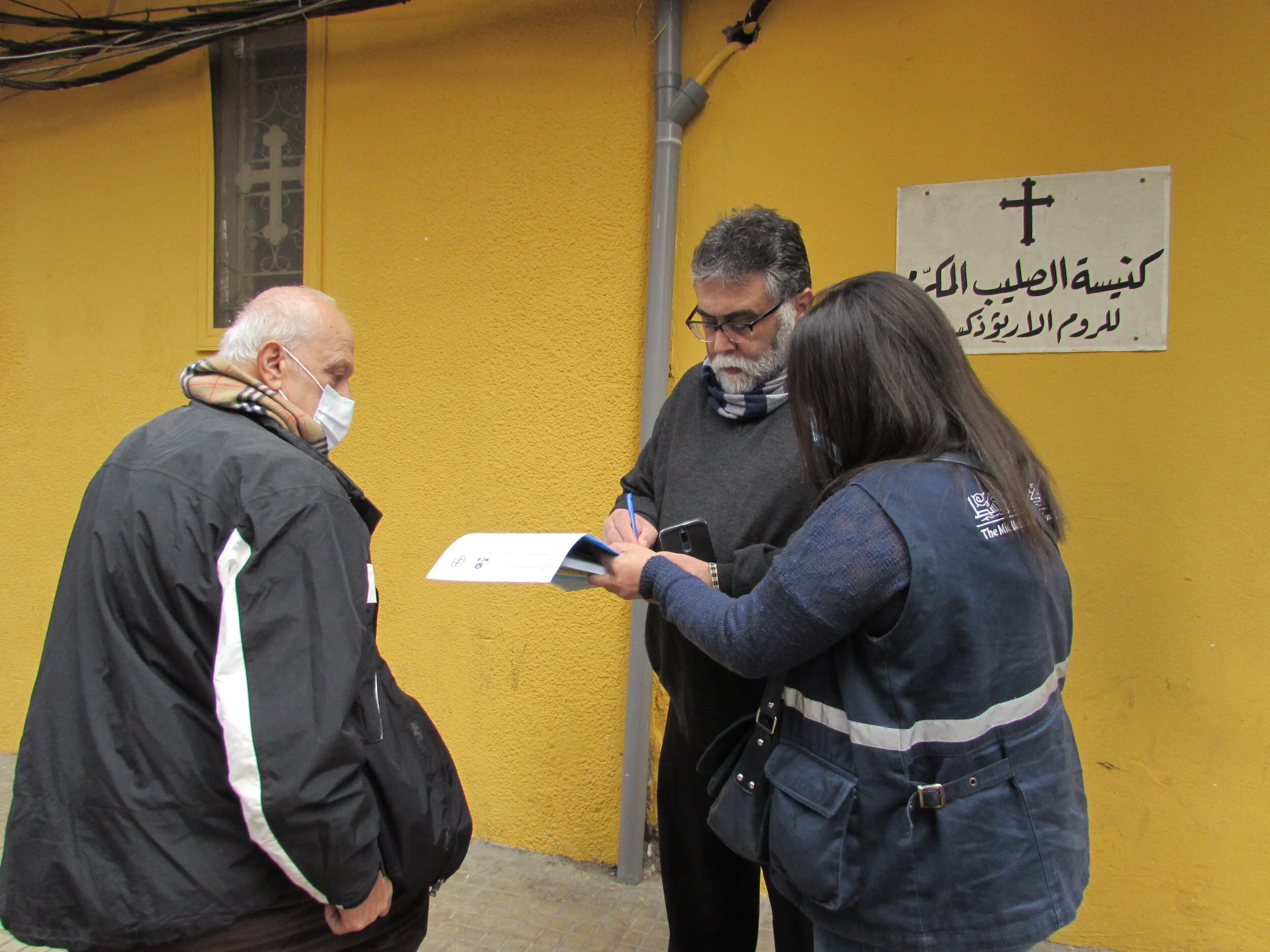 Food Kits Distribution (1).JPG