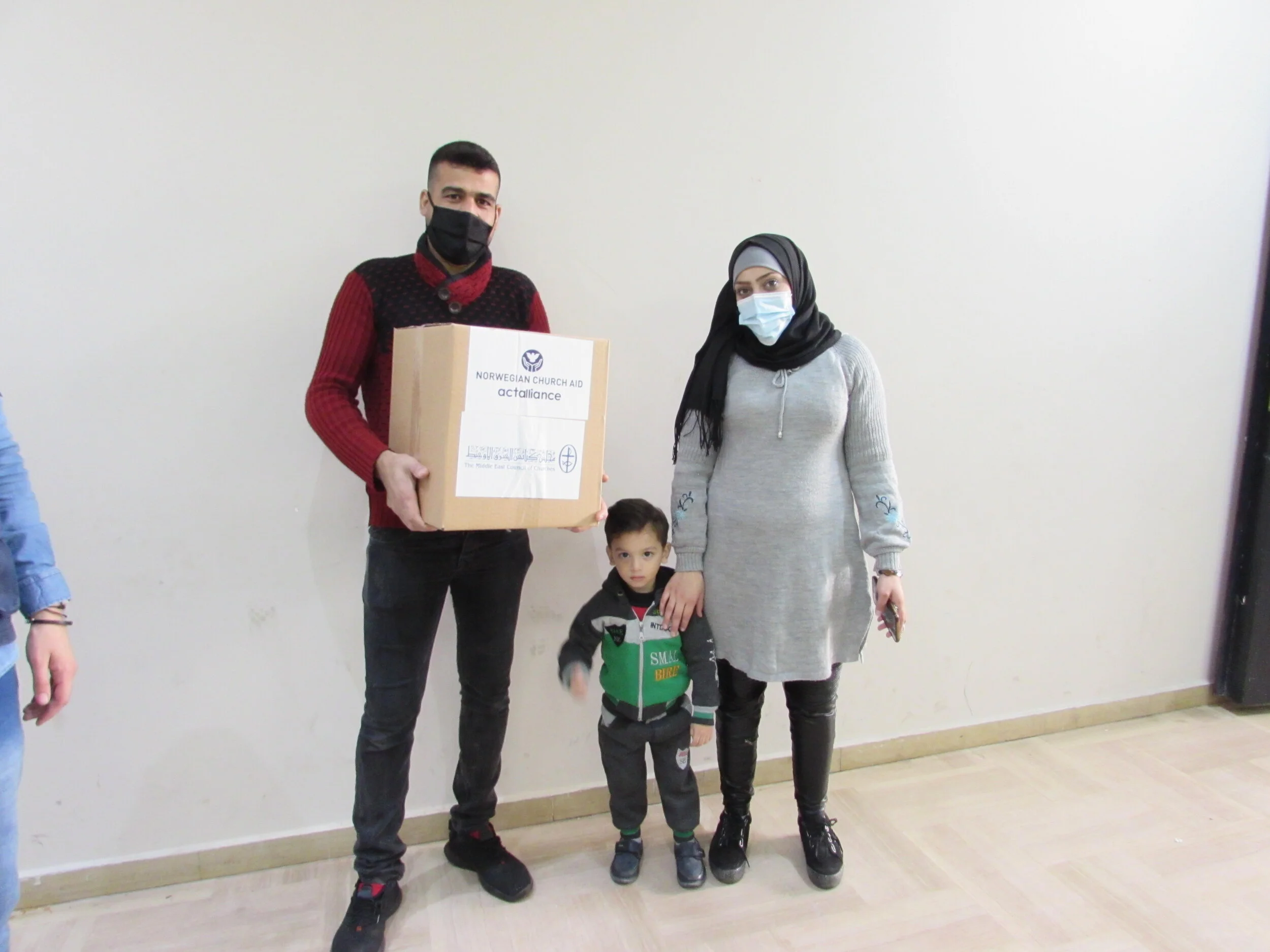 Hygiene and Soft skills kits distribution Beirut-Mount Lebanon (7).JPG